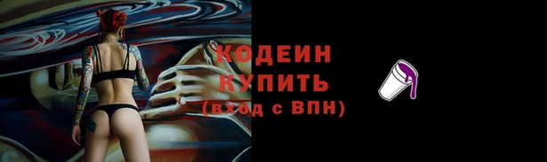 СК Козловка